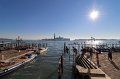 0085 Venise